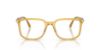 Picture of Persol Eyeglasses PO3275V