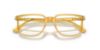 Picture of Persol Eyeglasses PO3275V