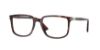 Picture of Persol Eyeglasses PO3275V