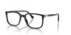 Picture of Persol Eyeglasses PO3275V
