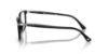 Picture of Persol Eyeglasses PO3275V