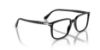 Picture of Persol Eyeglasses PO3275V