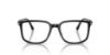 Picture of Persol Eyeglasses PO3275V