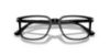 Picture of Persol Eyeglasses PO3275V
