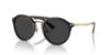 Picture of Persol Sunglasses PO3264S