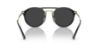 Picture of Persol Sunglasses PO3264S
