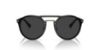 Picture of Persol Sunglasses PO3264S