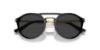 Picture of Persol Sunglasses PO3264S