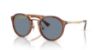 Picture of Persol Sunglasses PO3264S