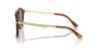 Picture of Persol Sunglasses PO3264S