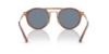 Picture of Persol Sunglasses PO3264S