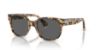 Picture of Persol Sunglasses PO3257S