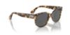 Picture of Persol Sunglasses PO3257S