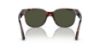 Picture of Persol Sunglasses PO3257S