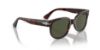 Picture of Persol Sunglasses PO3257S
