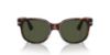 Picture of Persol Sunglasses PO3257S