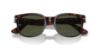 Picture of Persol Sunglasses PO3257S