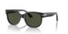 Picture of Persol Sunglasses PO3257S