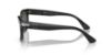 Picture of Persol Sunglasses PO3257S