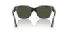 Picture of Persol Sunglasses PO3257S