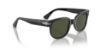 Picture of Persol Sunglasses PO3257S
