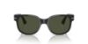 Picture of Persol Sunglasses PO3257S