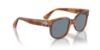 Picture of Persol Sunglasses PO3257S