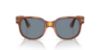 Picture of Persol Sunglasses PO3257S