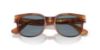 Picture of Persol Sunglasses PO3257S