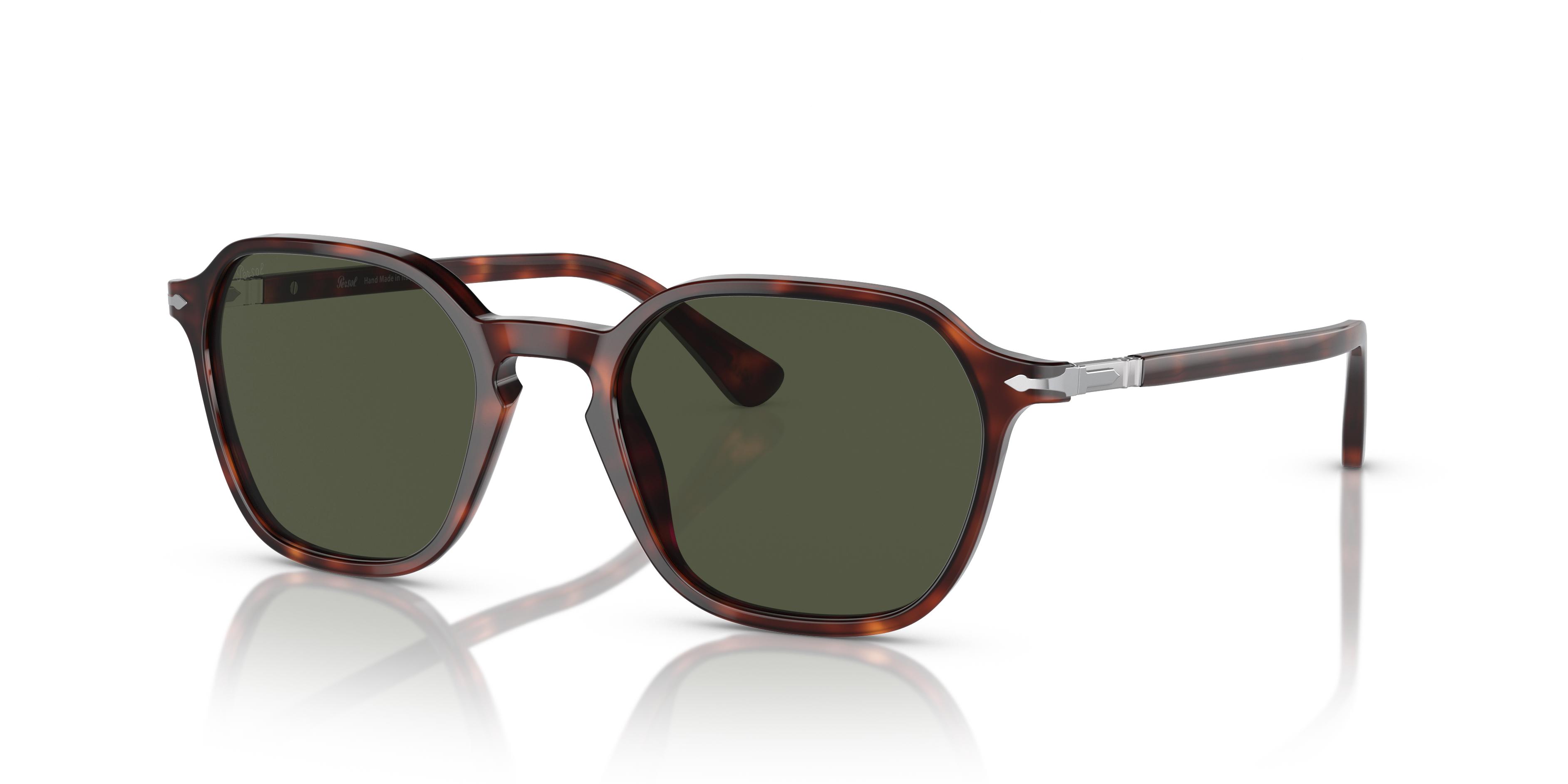 Picture of Persol Sunglasses PO3256S