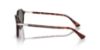 Picture of Persol Sunglasses PO3256S