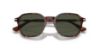 Picture of Persol Sunglasses PO3256S