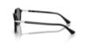 Picture of Persol Sunglasses PO3256S