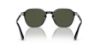 Picture of Persol Sunglasses PO3256S