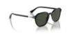 Picture of Persol Sunglasses PO3256S