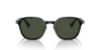 Picture of Persol Sunglasses PO3256S