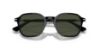 Picture of Persol Sunglasses PO3256S