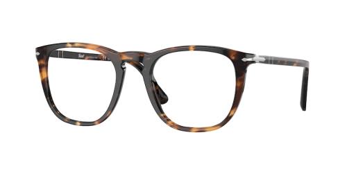 Picture of Persol Eyeglasses PO3266V