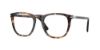 Picture of Persol Eyeglasses PO3266V