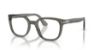 Picture of Persol Eyeglasses PO3263V
