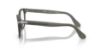 Picture of Persol Eyeglasses PO3263V