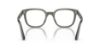 Picture of Persol Eyeglasses PO3263V
