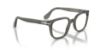 Picture of Persol Eyeglasses PO3263V