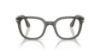 Picture of Persol Eyeglasses PO3263V