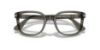 Picture of Persol Eyeglasses PO3263V