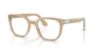 Picture of Persol Eyeglasses PO3263V