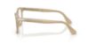 Picture of Persol Eyeglasses PO3263V