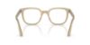 Picture of Persol Eyeglasses PO3263V