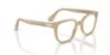 Picture of Persol Eyeglasses PO3263V