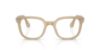 Picture of Persol Eyeglasses PO3263V